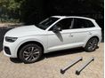 AUDI Q5 40 TDI Advanced quattro S-tronic