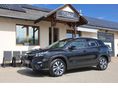 SUZUKI S-CROSS 1.4 Hybrid GLX Panorama Mo-i - GARANTÁLT 64e KM FUTÁS - SZERVIZKÖNYVES - 360-OS KAMERA!