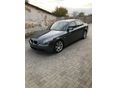 BMW 530 2003/7 - 2