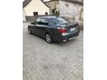BMW 530 2003/7 - 3