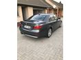 BMW 530 2003/7 - 5