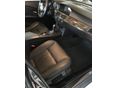 BMW 530 2003/7 - 7