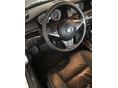 BMW 530 2003/7 - 8