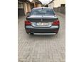 BMW 530 2003/7 - 4