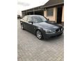 BMW 530 2003/7 - 6