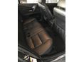 BMW 530 2003/7 - 9