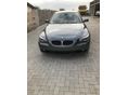 BMW 530i (Automata)