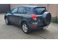 TOYOTA RAV 4 2006/4 - 2