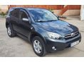 TOYOTA RAV 4 2006/4 - 3