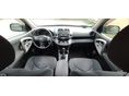 TOYOTA RAV 4 2006/4 - 6