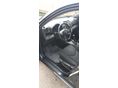 TOYOTA RAV 4 2006/4 - 7