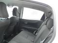 TOYOTA YARIS 2013/5 - 10