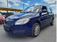 SKODA ROOMSTER 1.2 12V