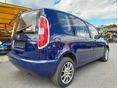 SKODA ROOMSTER 2008/9 - 3
