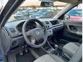 SKODA ROOMSTER 2008/9 - 8
