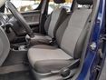 SKODA ROOMSTER 2008/9 - 6