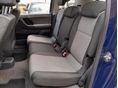 SKODA ROOMSTER 2008/9 - 7