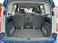 SKODA ROOMSTER 2008/9 - 5