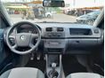 SKODA ROOMSTER 2008/9 - 9