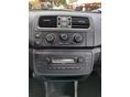 SKODA ROOMSTER 2008/9 - 10