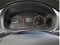 SKODA ROOMSTER 2008/9 - 11