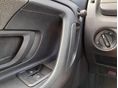 SKODA ROOMSTER 2008/9 - 12