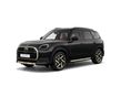 MINI COUNTRYMAN 1.5 Cooper DKG Készletről! ÁFA-s!