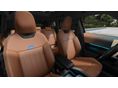 MINI COUNTRYMAN 2026 - 4