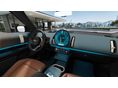 MINI COUNTRYMAN 2026 - 5