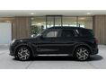 MINI COUNTRYMAN 2026 - 2