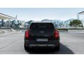MINI COUNTRYMAN 2026 - 3