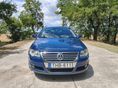 VOLKSWAGEN PASSAT VI 2.0 PD TDI Highline DPF
