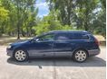 VOLKSWAGEN PASSAT VI 2006/11 - 3