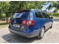 VOLKSWAGEN PASSAT VI 2006/11 - 4