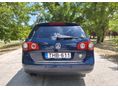 VOLKSWAGEN PASSAT VI 2006/11 - 5