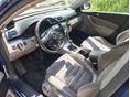 VOLKSWAGEN PASSAT VI 2006/11 - 6