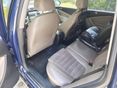 VOLKSWAGEN PASSAT VI 2006/11 - 7