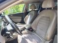 VOLKSWAGEN PASSAT VI 2006/11 - 8