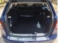 VOLKSWAGEN PASSAT VI 2006/11 - 9