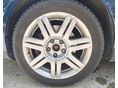VOLKSWAGEN PASSAT VI 2006/11 - 10