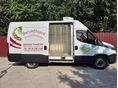 IVECO DAILY 35 C 11 V 3520L H2