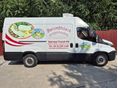 IVECO DAILY 2016 - 3