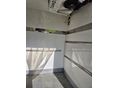 IVECO DAILY 2016 - 4