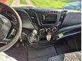 IVECO DAILY 2016 - 5