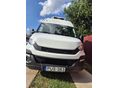 IVECO DAILY 2016 - 6