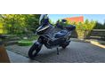ZONTES 2025/6 - 4