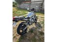 YAMAHA FZ6-N 2004/9 - 3