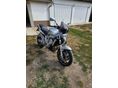 YAMAHA FZ6-N 2004/9 - 4