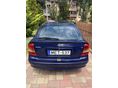 OPEL ASTRA G 2004/3 - 2