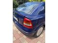 OPEL ASTRA G 2004/3 - 4